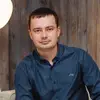 Отзыв от Егор Коновалов