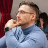 Отзыв от Семен Харитонов