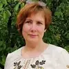 Отзыв от Жанна Наумова