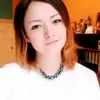 Отзыв от Наиля Золотова
