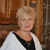 Отзыв от Наталья Павлова