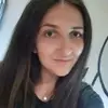 Отзыв от Динара Пастухова