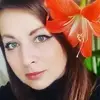 Отзыв от Ульяна Потапова