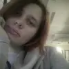 Отзыв от Эмма Воронина