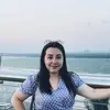 Отзыв от Арина Князева