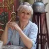 Отзыв от Кира Тихонова
