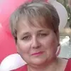 Отзыв от Зоя Фадеева