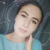 Отзыв от Дина Корнеева