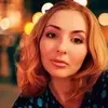 Отзыв от Алла Черепанова