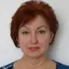 Отзыв от Альбина Волошина