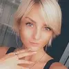Отзыв от Лия Суворова