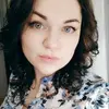Отзыв от Дарья Котова