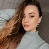 Отзыв от Эмма Крючкова