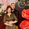 Отзыв от Клара Носова